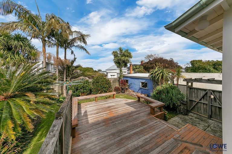 Photo of property in 4 Rattray Street, Devonport, Auckland, 0624