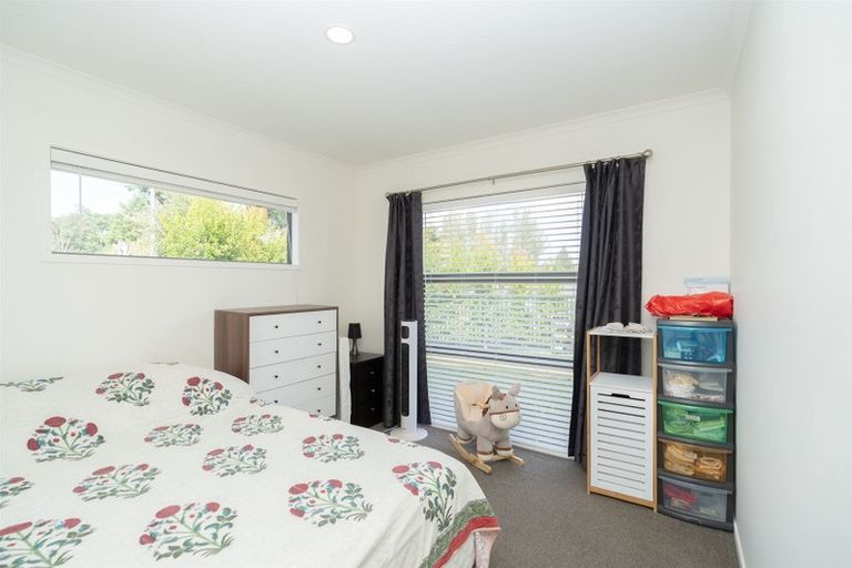 Photo of property in 1b Saint Pauls Road, Chartwell, Hamilton, 3210