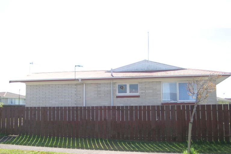 Photo of property in 2 Opal Place, Pukehangi, Rotorua, 3015
