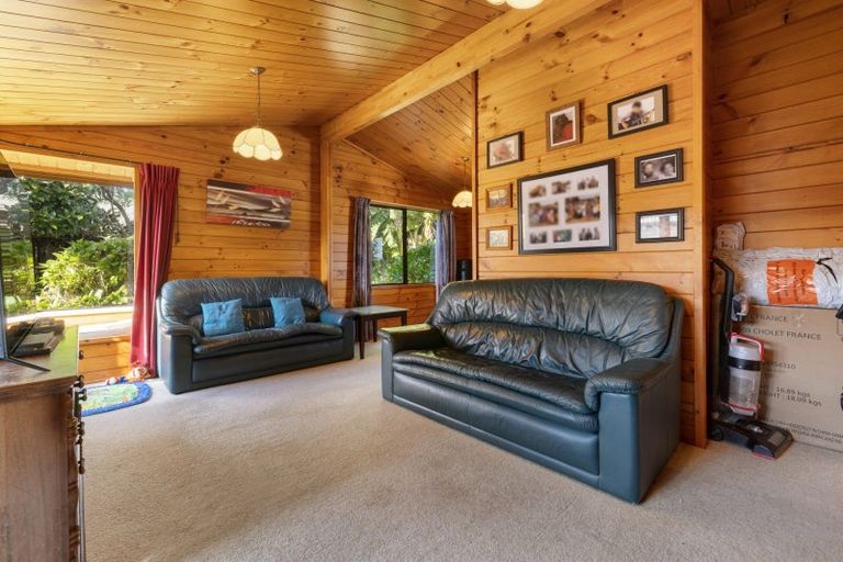 Photo of property in 12a Anzac Road, Gate Pa, Tauranga, 3112