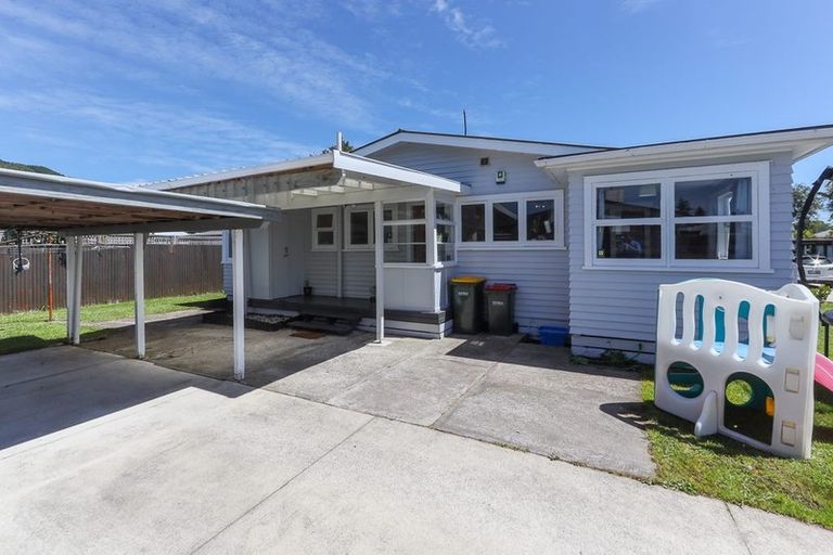 Photo of property in 20c Logan Street, Fairy Springs, Rotorua, 3015