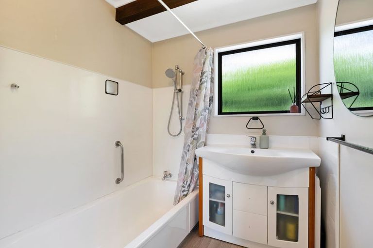 Photo of property in 338a Waihi Road, Judea, Tauranga, 3110