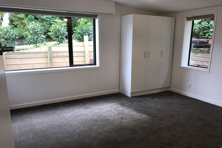 Photo of property in 117 Doon Street, Waverley, Dunedin, 9013