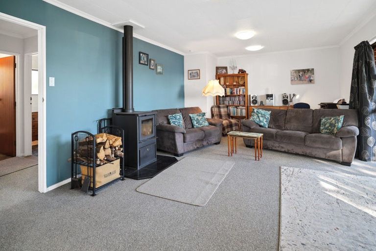 Photo of property in 37 Norwich Street, Stoke, Nelson, 7011