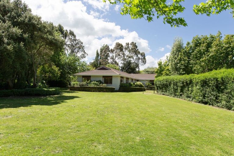 Photo of property in 10 Guinane Street, Dannevirke, 4930