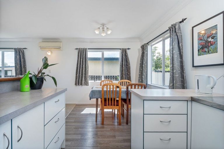 Photo of property in 29b South Highway East, Whitianga, 3510