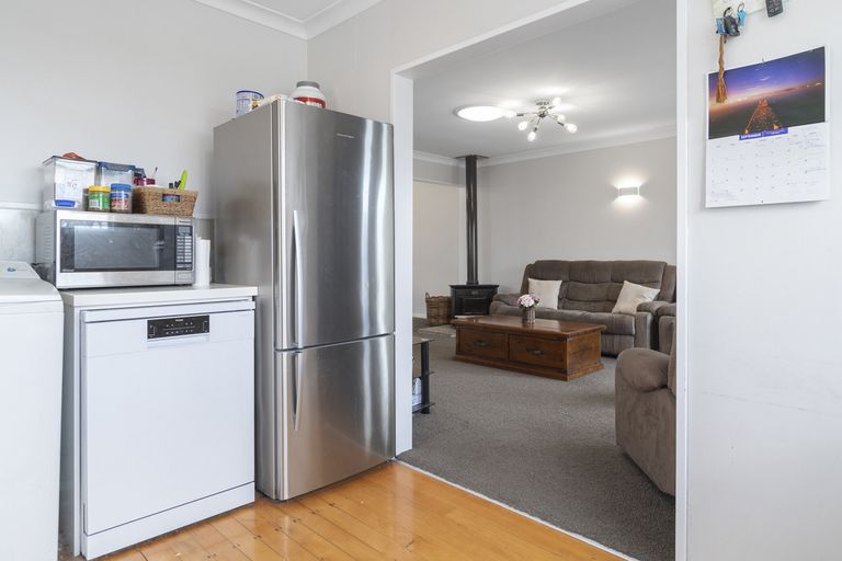 Photo of property in 22 Churchill Road, Judea, Tauranga, 3110