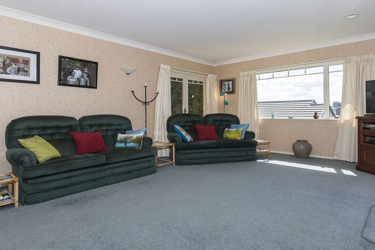 Photo of property in 19 Tupare Heights, Pyes Pa, Tauranga, 3112