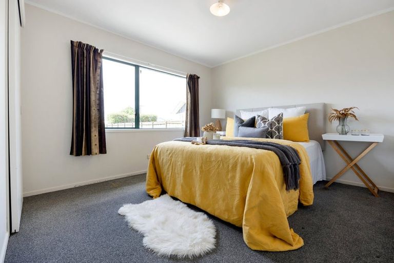 Photo of property in 43a Sheridan Street, Silverdale, Hamilton, 3216