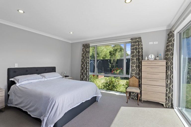 Photo of property in 13 Cassidy Avenue, Lincoln, 7608