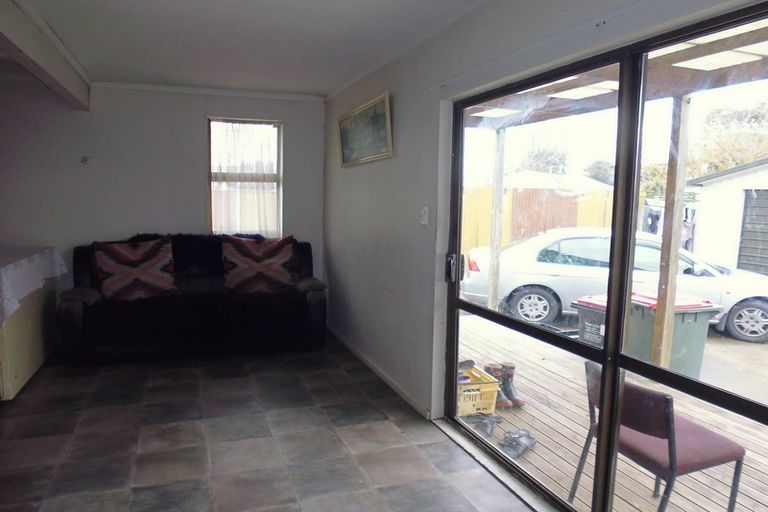 Photo of property in 30 Peterhead Avenue, Flaxmere, Hastings, 4120