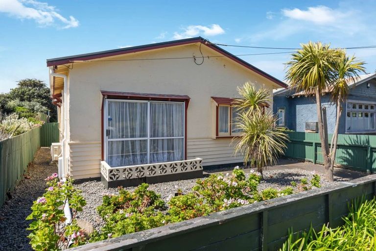 Photo of property in 20 Seafront Road, Castlecliff, Whanganui, 4501