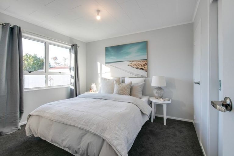 Photo of property in 59 Murphy Road, Taradale, Napier, 4112