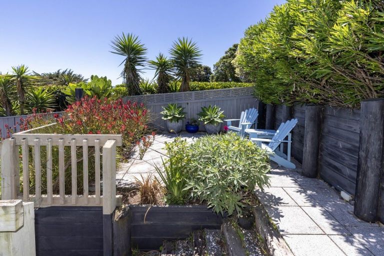 Photo of property in 11a Rosetta Road, Raumati South, Paraparaumu, 5032