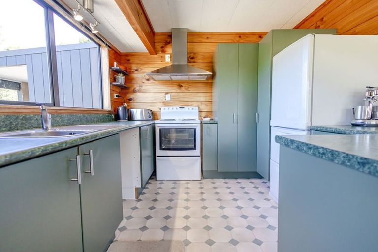 Photo of property in 117b Stafford Road, Awatuna, Hokitika, 7882