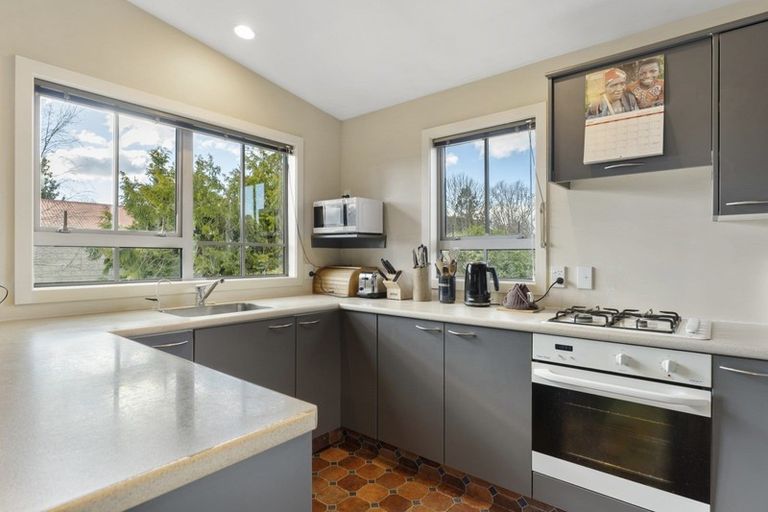 Photo of property in 10a Lanes Road, Bridge Hill, Alexandra, 9320