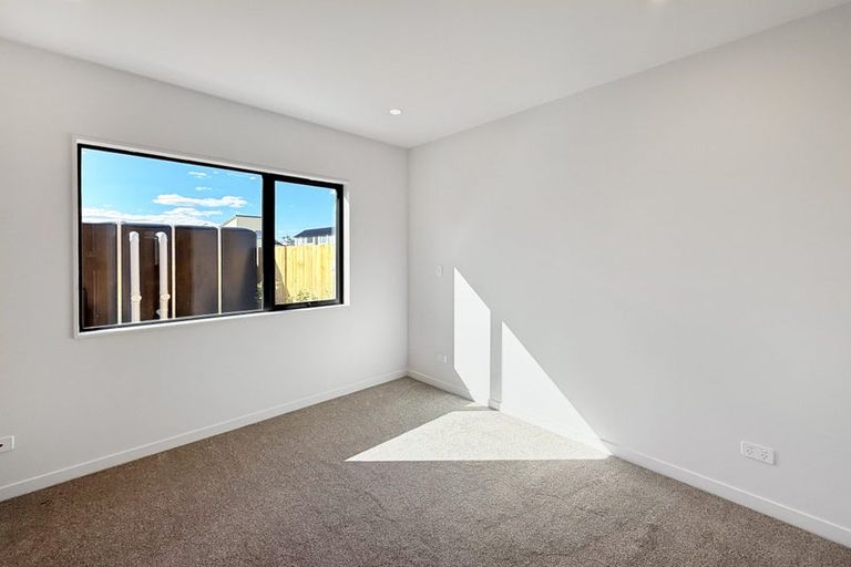 Photo of property in 26 Stableford Crescent, Opaheke, 2113
