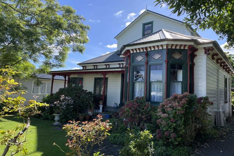 Photo of property in 1 Central Street, Whataupoko, Gisborne, 4010