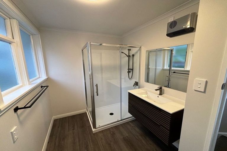 Photo of property in 42 Cockerell Street, Brockville, Dunedin, 9011