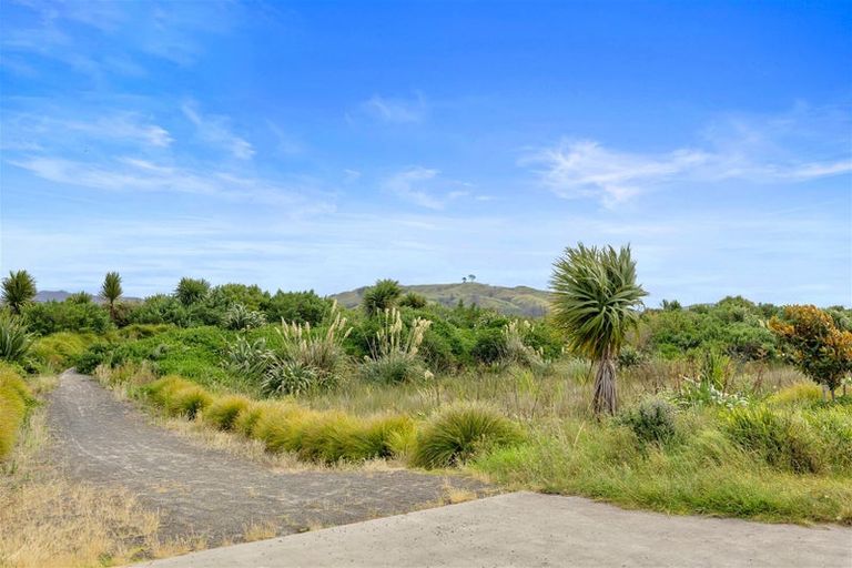 Photo of property in 41 El Questro Drive, Papamoa, 3118