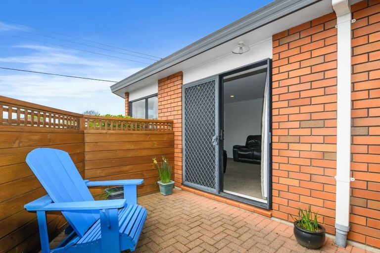 Photo of property in 75 Basley Road, Owhata, Rotorua, 3010