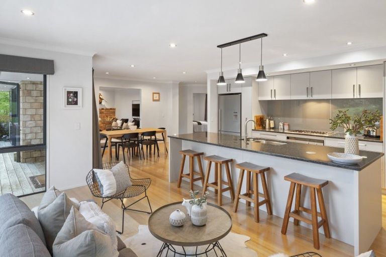 Photo of property in 275a Paparimu Road, Hunua, Papakura, 2583