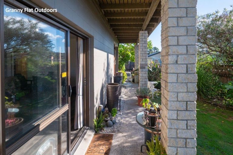 Photo of property in 3 Johnston Place, Welcome Bay, Tauranga, 3112