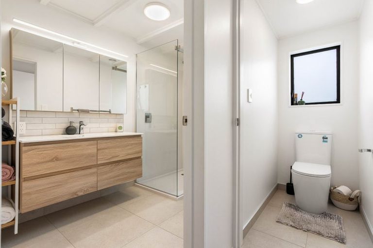 Photo of property in 108b Tirohanga Drive, Whangamata, 3620