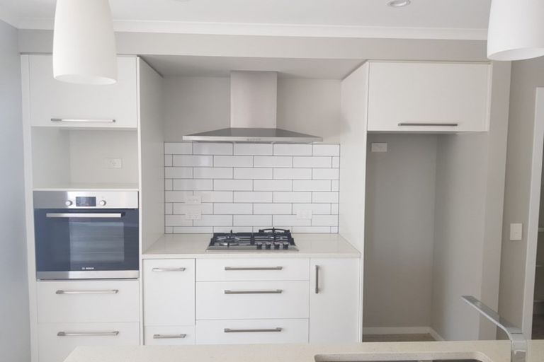 Photo of property in 48 Cupples Street, Papamoa Beach, Papamoa, 3118