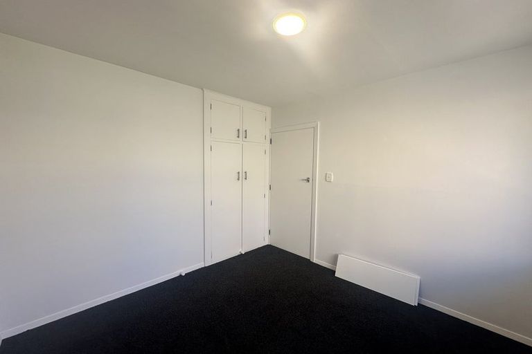 Photo of property in 1/53 Cornwall Street, St Albans, Christchurch, 8014