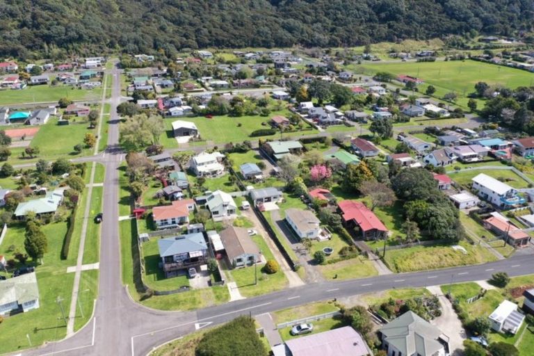 Photo of property in 23 Heale Street, Matata, Whakatane, 3194