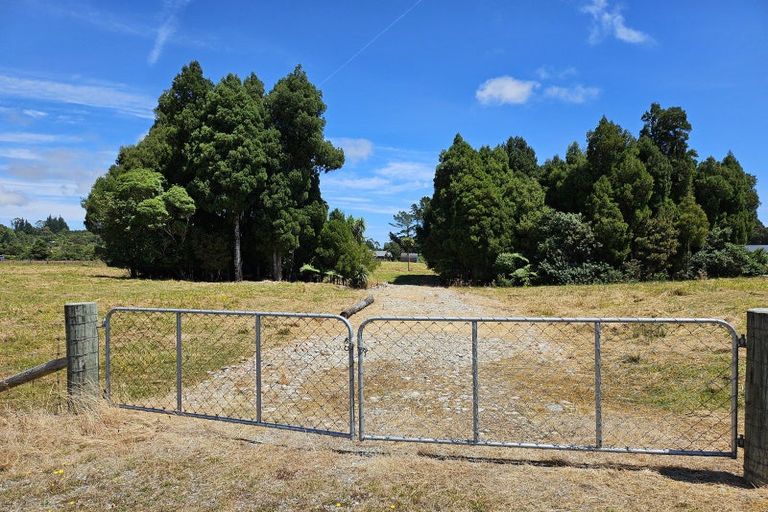 Photo of property in 1/69 Haydens Road, Marsden, Greymouth, 7805