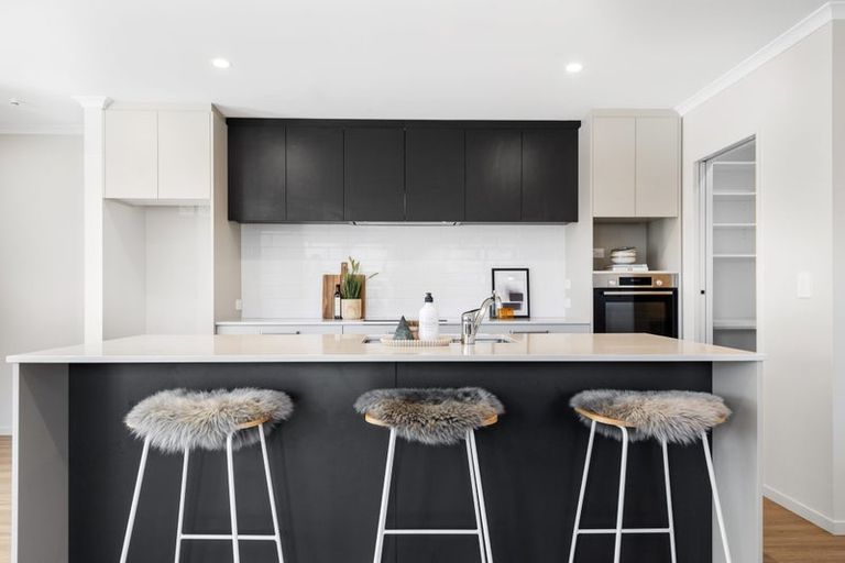 Photo of property in 7 Newbury Lane, Casebrook, Christchurch, 8051