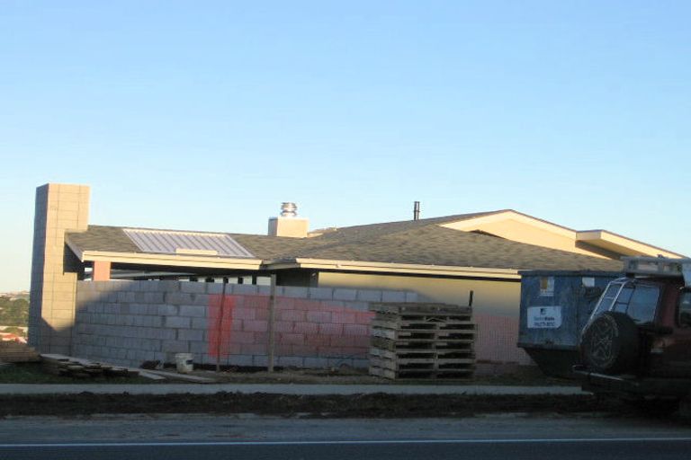 Photo of property in 21 Grand Drive, Orewa, 0931