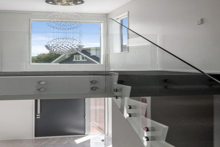 Photo of property in 53a Kotare Street, Fendalton, Christchurch, 8041