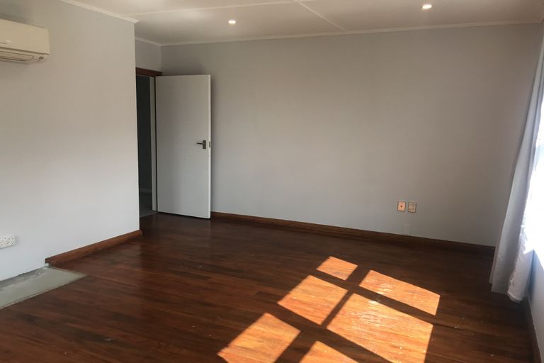 Photo of property in 17 Nairn Street, Mosgiel, 9024