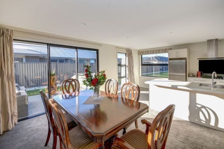 Photo of property in 18 Anderton Crescent, Mosgiel, 9024