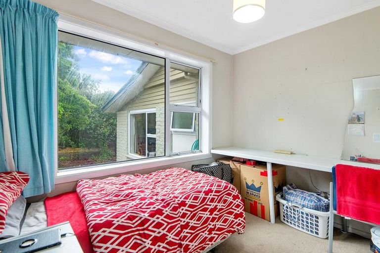 Photo of property in 19b Owens Terrace, Upper Riccarton, Christchurch, 8041