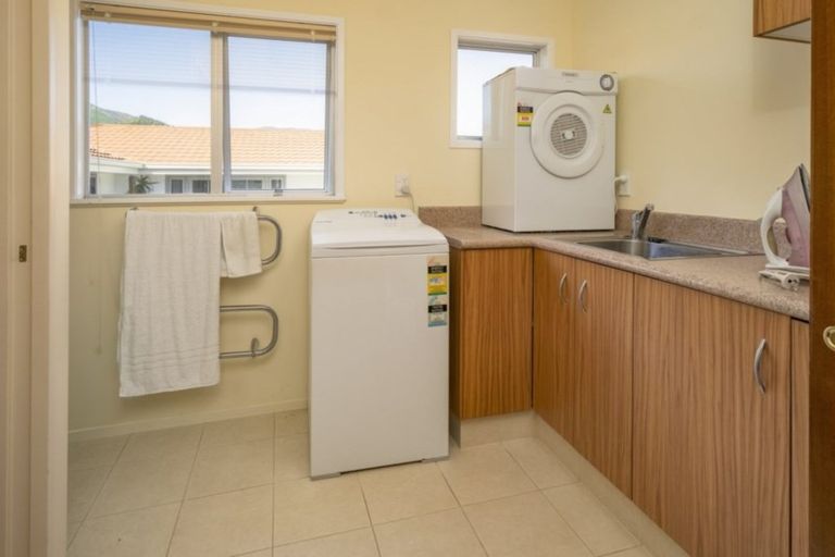 Photo of property in 58 Cambria Street, The Wood, Nelson, 7010