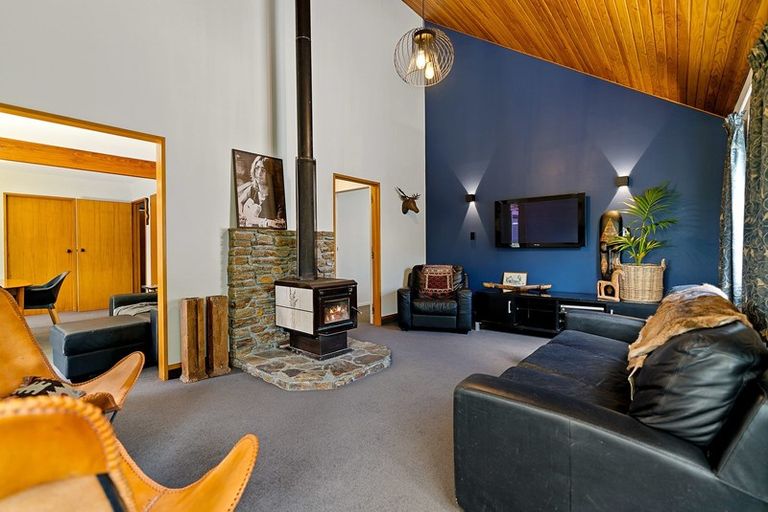 Photo of property in 4 Coleraine Street, Cromwell, 9310