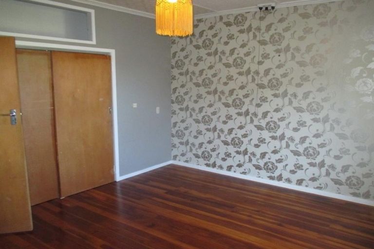 Photo of property in 38 Corrin Street, Melville, Hamilton, 3206