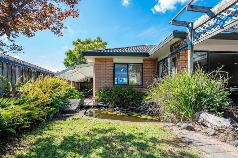 Photo of property in 48 Edmonds Road, Kerikeri, 0293