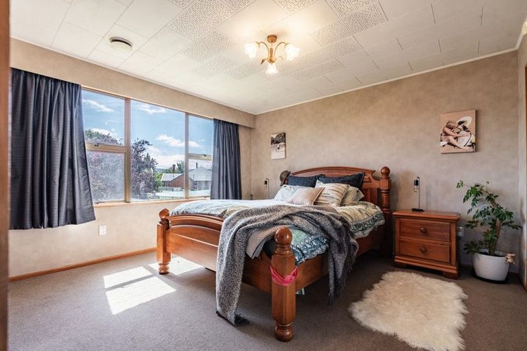 Photo of property in 79a Spenser Street, Milton, 9220