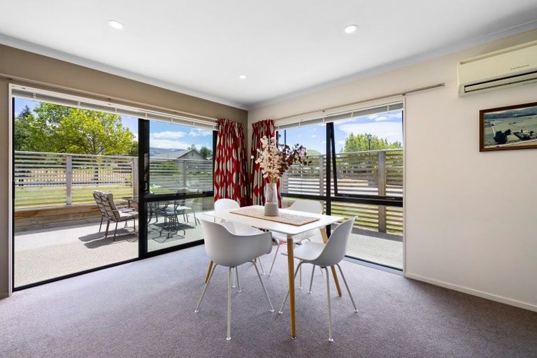 Photo of property in 1 Olds Crescent, Cromwell, 9310