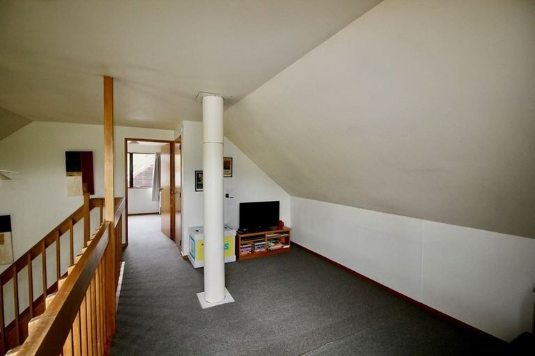 Photo of property in 1 Saint James Avenue, Hanmer Springs, 7334
