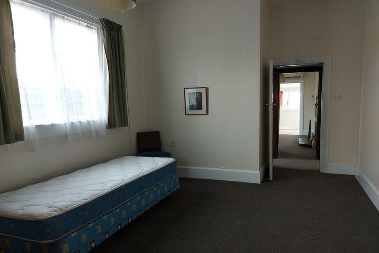 Photo of property in 67 Francis Avenue, Mairehau, Christchurch, 8013