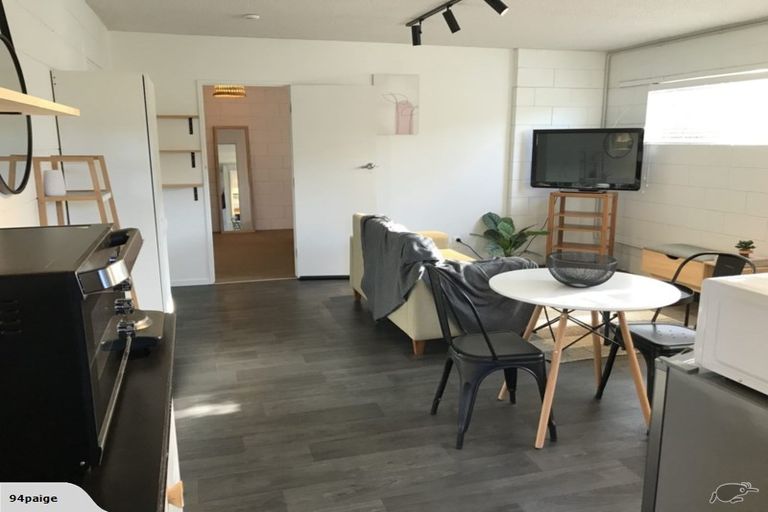 Photo of property in 89 Ohaupo Road, Melville, Hamilton, 3206