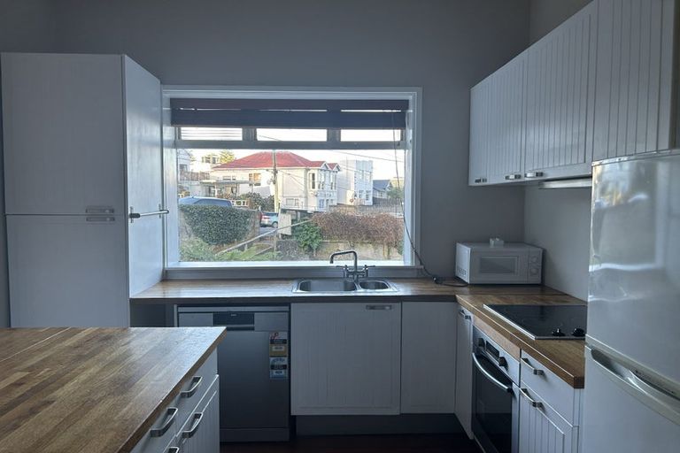 Photo of property in 59 Waitoa Road, Hataitai, Wellington, 6021