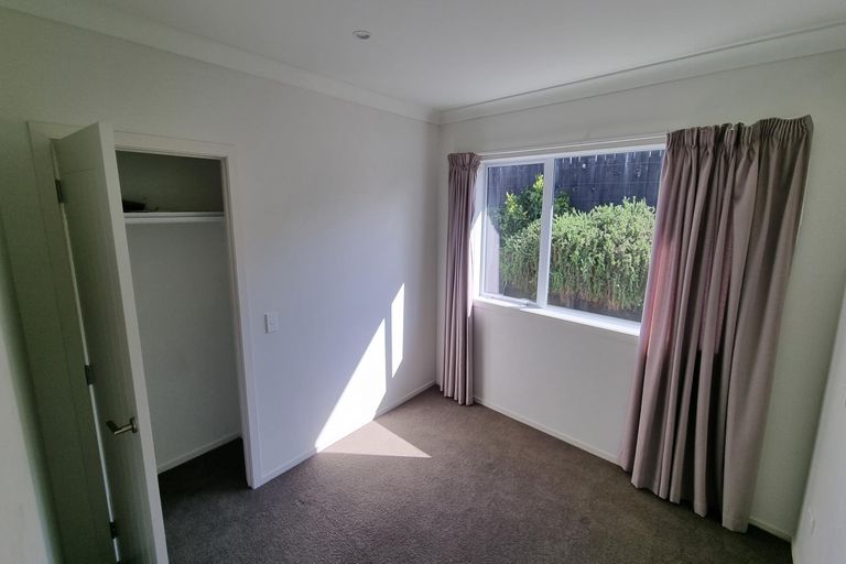 Photo of property in 5 Allendale Place, Morrinsville, 3300