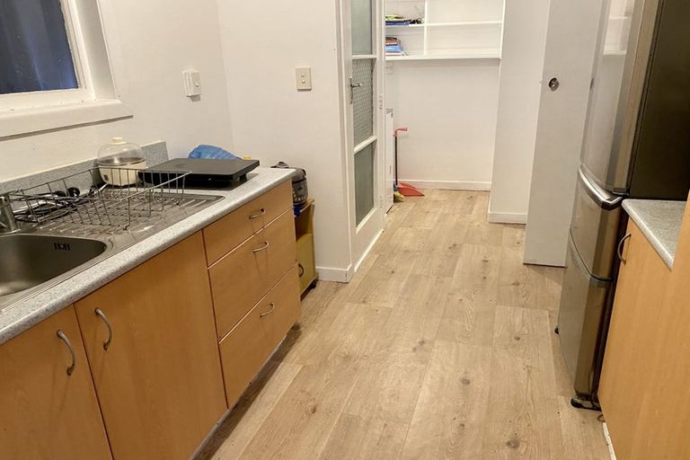 Photo of property in 96 Jack Street, Otangarei, Whangarei, 0112